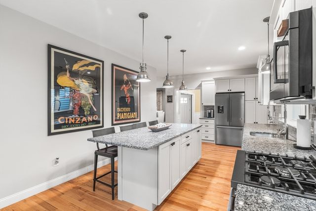 10 Charles View Lane, Medway, MA 02053