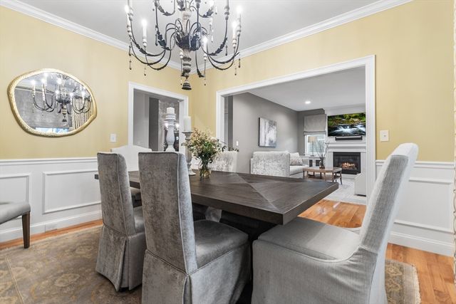 10 Charles View Lane, Medway, MA 02053