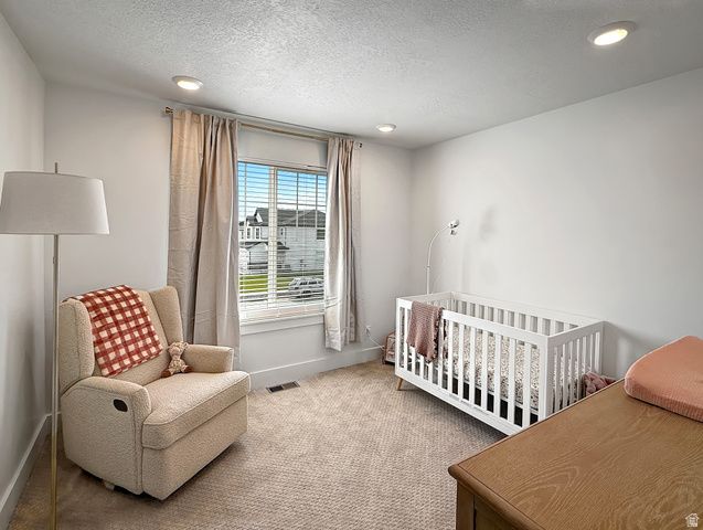 3425 W 3275 N, Plain City, UT 84404