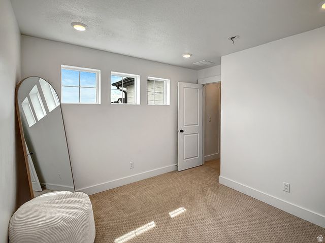 3425 W 3275 N, Plain City, UT 84404