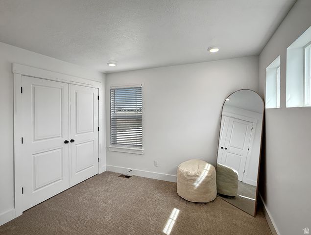 3425 W 3275 N, Plain City, UT 84404