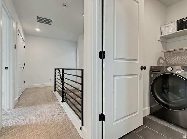 3425 W 3275 N, Plain City, UT 84404