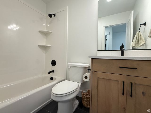 3425 W 3275 N, Plain City, UT 84404