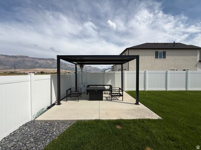 3425 W 3275 N, Plain City, UT 84404