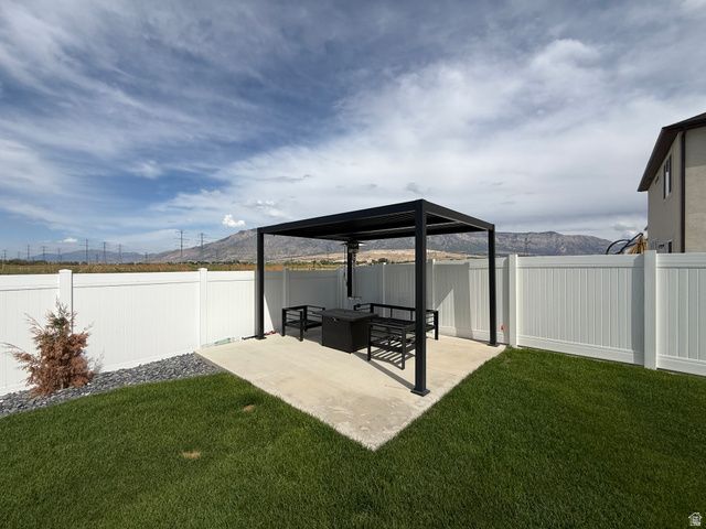 3425 W 3275 N, Plain City, UT 84404