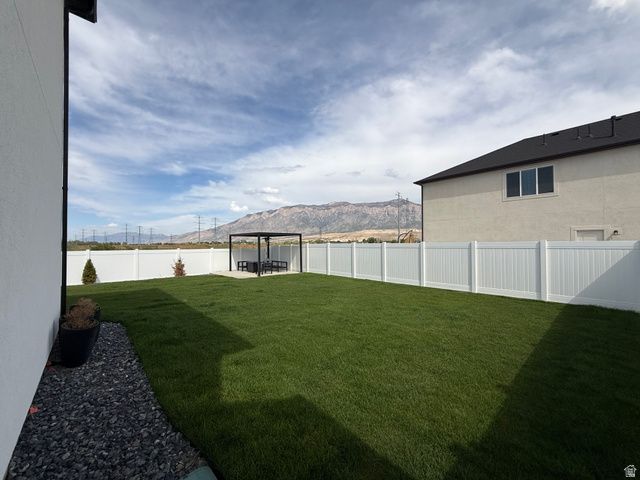 3425 W 3275 N, Plain City, UT 84404