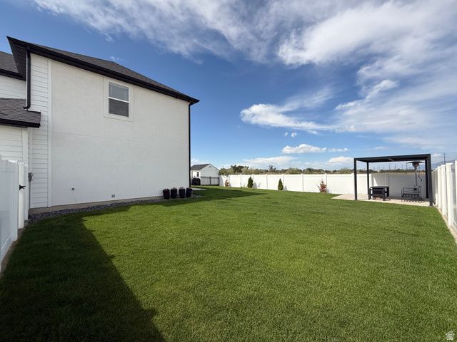 3425 W 3275 N, Plain City, UT 84404