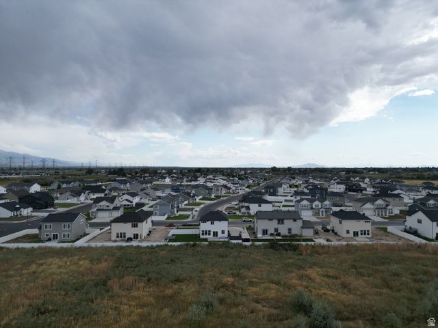 3425 W 3275 N, Plain City, UT 84404