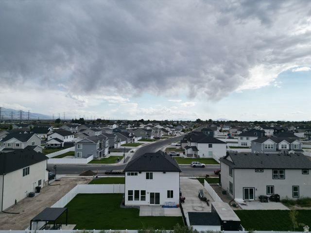 3425 W 3275 N, Plain City, UT 84404