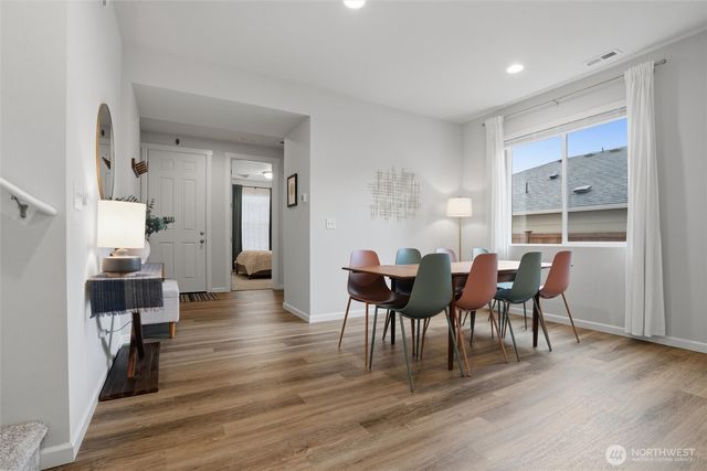 6457 Seaglass Avenue SE, Port Orchard, WA 98367