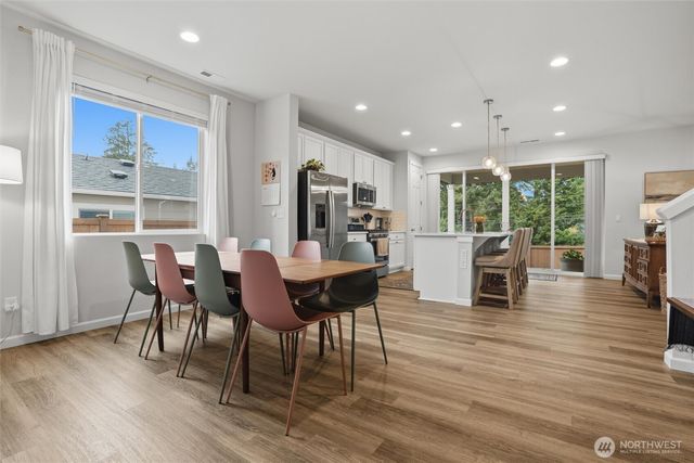 6457 Seaglass Avenue SE, Port Orchard, WA 98367