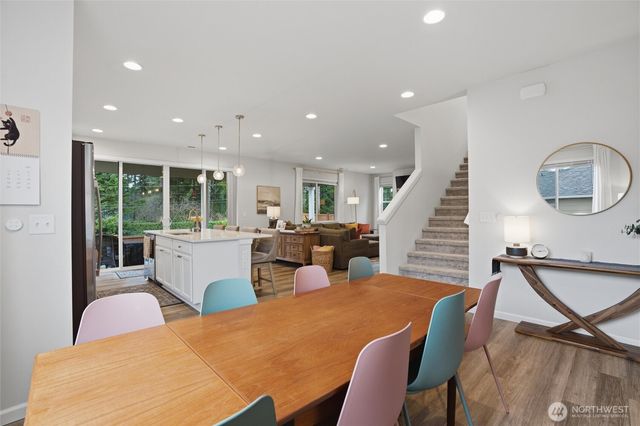 6457 Seaglass Avenue SE, Port Orchard, WA 98367