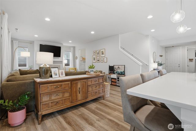 6457 Seaglass Avenue SE, Port Orchard, WA 98367