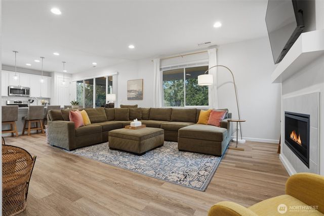 6457 Seaglass Avenue SE, Port Orchard, WA 98367