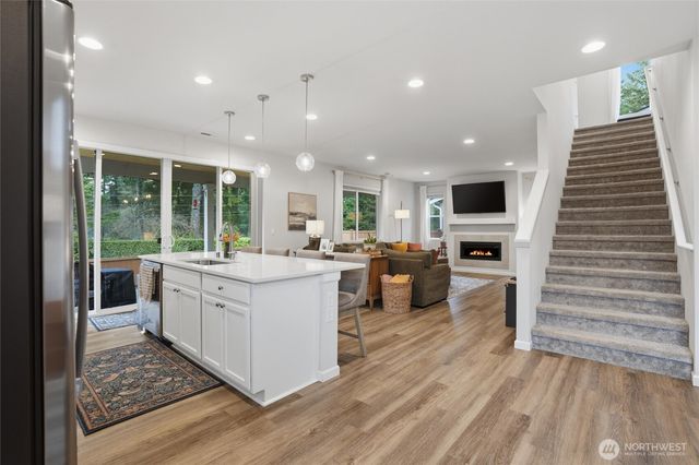 6457 Seaglass Avenue SE, Port Orchard, WA 98367