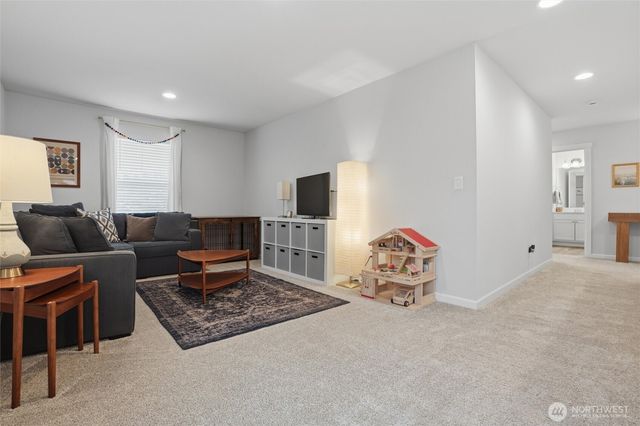 6457 Seaglass Avenue SE, Port Orchard, WA 98367