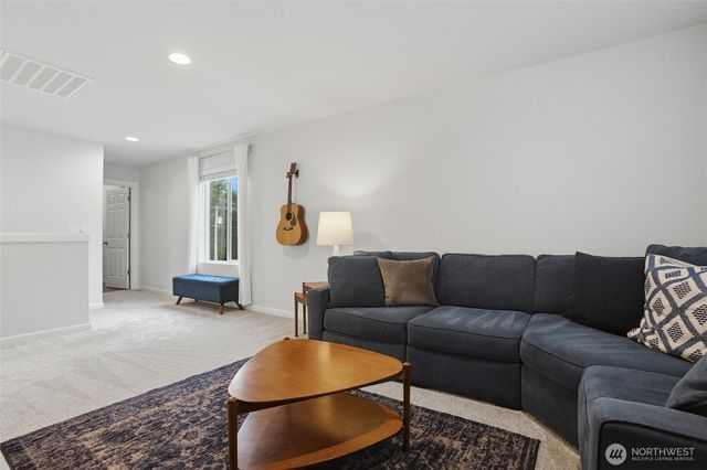 6457 Seaglass Avenue SE, Port Orchard, WA 98367