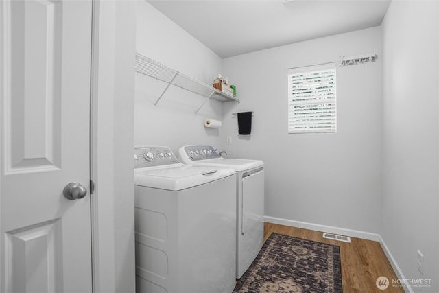 6457 Seaglass Avenue SE, Port Orchard, WA 98367