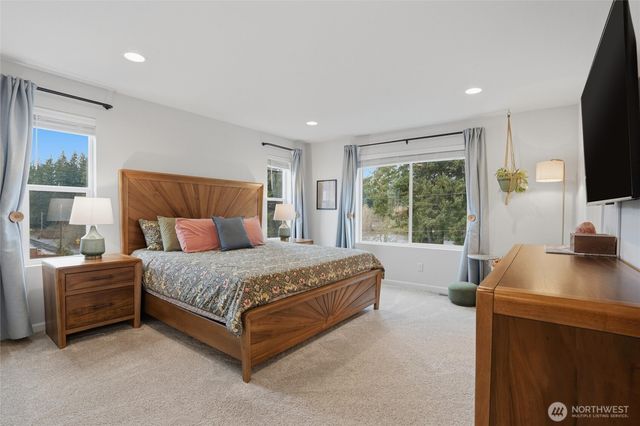 6457 Seaglass Avenue SE, Port Orchard, WA 98367