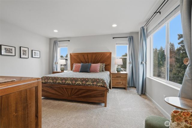 6457 Seaglass Avenue SE, Port Orchard, WA 98367