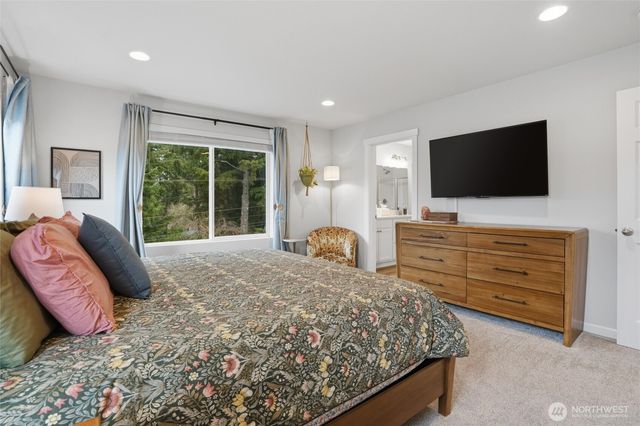 6457 Seaglass Avenue SE, Port Orchard, WA 98367