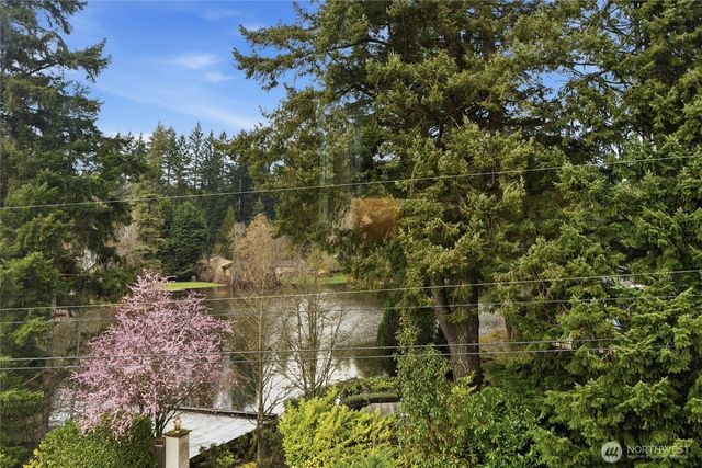 6457 Seaglass Avenue SE, Port Orchard, WA 98367