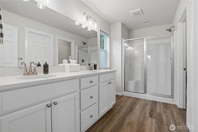 6457 Seaglass Avenue SE, Port Orchard, WA 98367