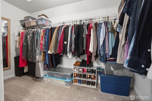 6457 Seaglass Avenue SE, Port Orchard, WA 98367