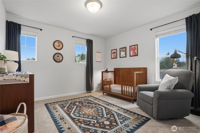 6457 Seaglass Avenue SE, Port Orchard, WA 98367