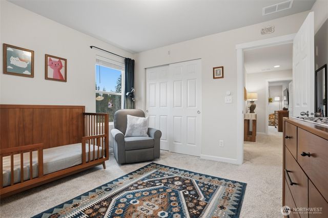 6457 Seaglass Avenue SE, Port Orchard, WA 98367