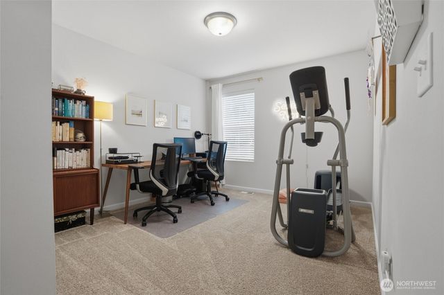 6457 Seaglass Avenue SE, Port Orchard, WA 98367