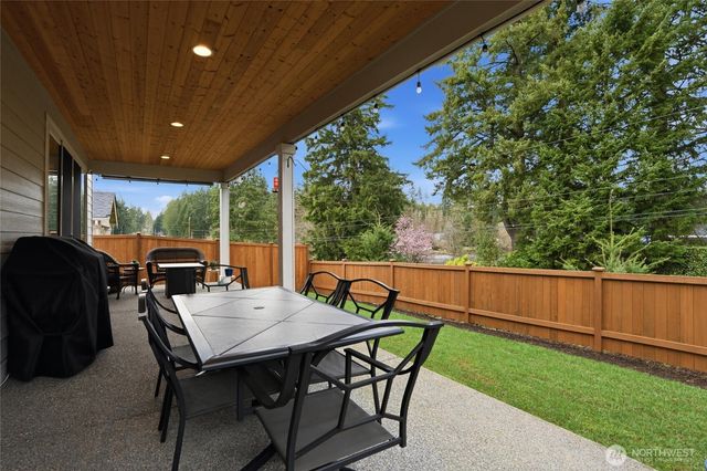 6457 Seaglass Avenue SE, Port Orchard, WA 98367