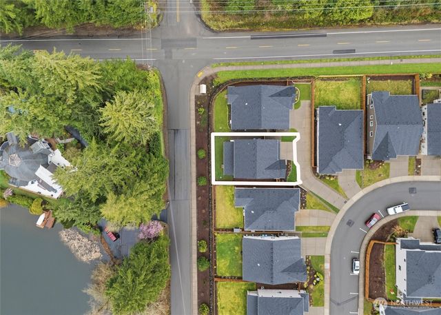 6457 Seaglass Avenue SE, Port Orchard, WA 98367