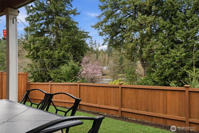 6457 Seaglass Avenue SE, Port Orchard, WA 98367