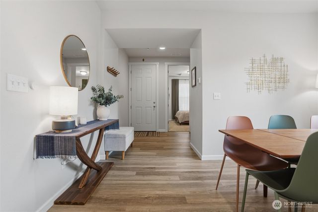 6457 Seaglass Avenue SE, Port Orchard, WA 98367