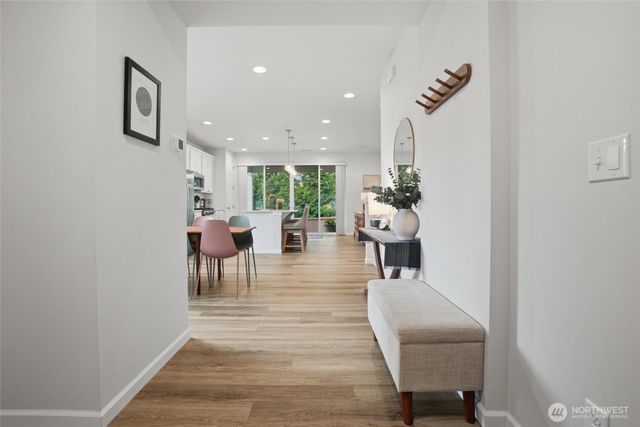 6457 Seaglass Avenue SE, Port Orchard, WA 98367