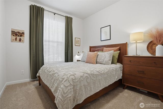 6457 Seaglass Avenue SE, Port Orchard, WA 98367