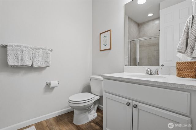 6457 Seaglass Avenue SE, Port Orchard, WA 98367