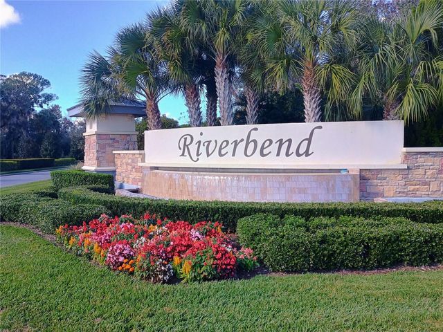 1925 CHAUTAUQUA LANE, Sanford, FL 32771