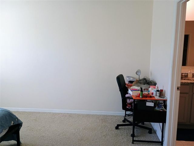 1925 CHAUTAUQUA LANE, Sanford, FL 32771