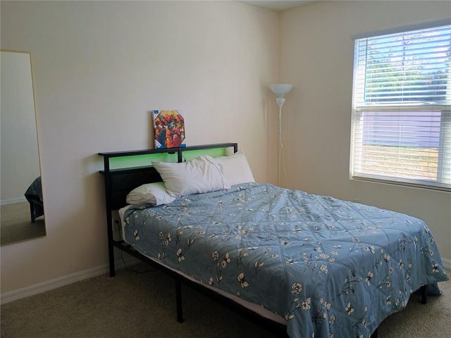 1925 CHAUTAUQUA LANE, Sanford, FL 32771