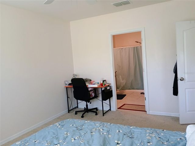 1925 CHAUTAUQUA LANE, Sanford, FL 32771