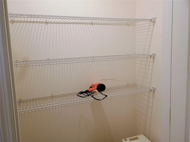 1925 CHAUTAUQUA LANE, Sanford, FL 32771