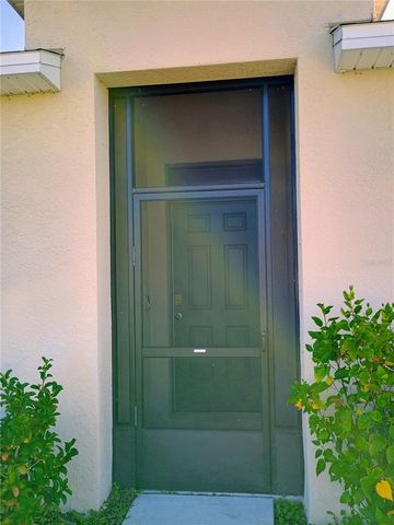 1925 CHAUTAUQUA LANE, Sanford, FL 32771