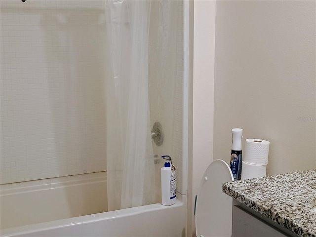 1925 CHAUTAUQUA LANE, Sanford, FL 32771