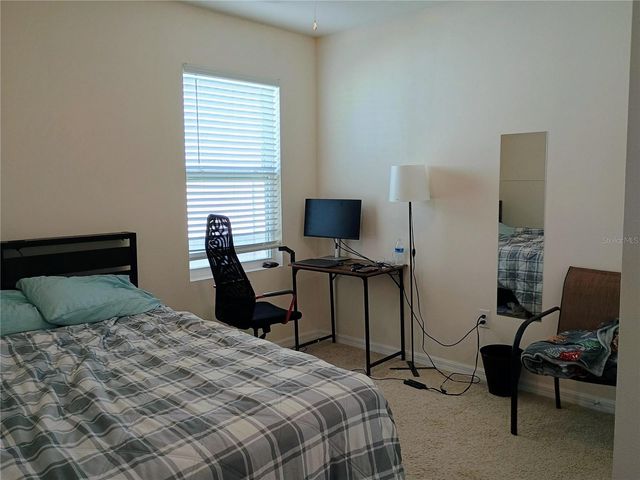 1925 CHAUTAUQUA LANE, Sanford, FL 32771