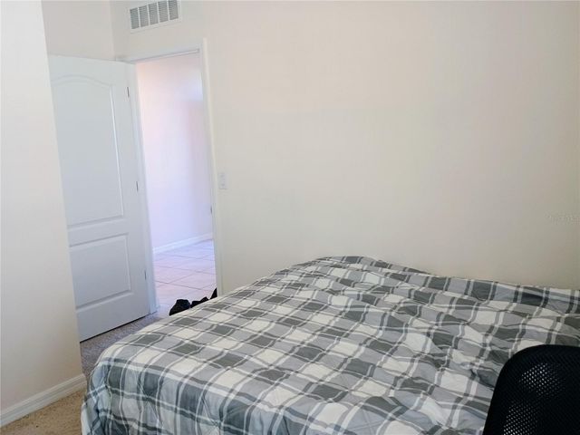 1925 CHAUTAUQUA LANE, Sanford, FL 32771