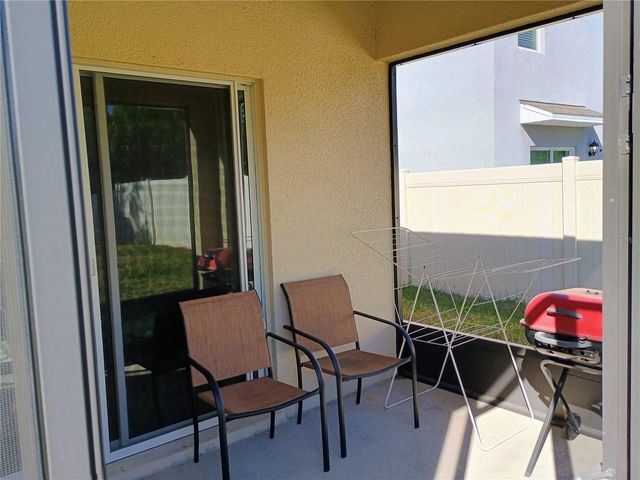 1925 CHAUTAUQUA LANE, Sanford, FL 32771