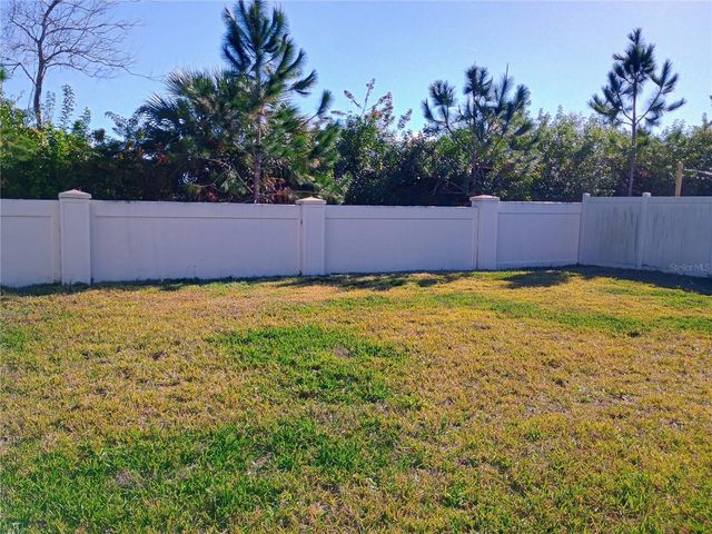 1925 CHAUTAUQUA LANE, Sanford, FL 32771