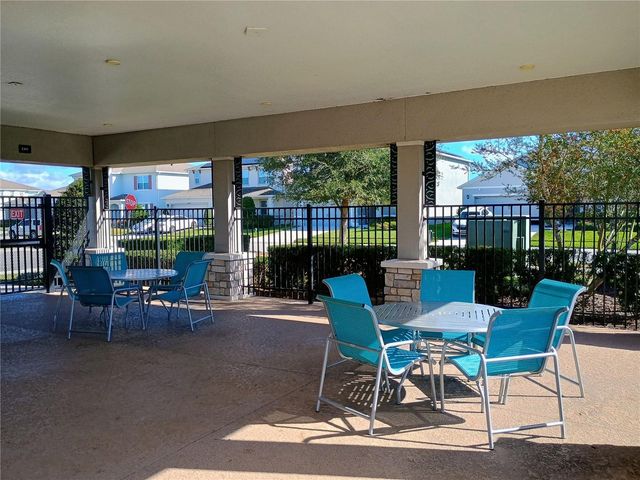 1925 CHAUTAUQUA LANE, Sanford, FL 32771